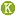 Kopitarestaurants.com Favicon