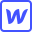 Kopiweb.fi Favicon