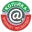 Kopiyka.org Favicon