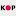 Kopjapan.com Logo