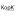 Kopk.se Favicon