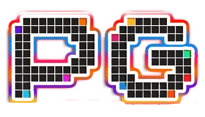 Kopkamagra.com Logo