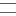 Koplindelrio.com Favicon