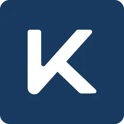 Koplus.co.uk Favicon