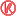 Kopos.com Favicon