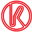 Kopos.do Favicon