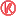 Koposelektro.de Logo