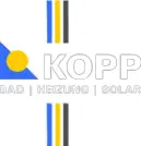 Kopp-Neunburg.de Favicon