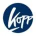 Kopp-Online-Marketing.de Favicon