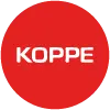 Koppe.at Favicon