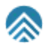 Kopperfield.com Favicon