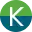 Koppers.com Logo