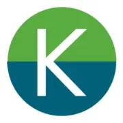 Kopperspc.co.nz Favicon