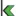 Koppert.ca Favicon