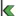 Koppert.es Favicon