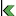Koppert.fr Favicon