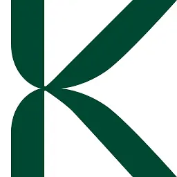 Koppert.ru Logo