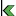 Koppertus.com Favicon