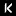 Koppiz.com Favicon