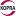 Kopra.org Logo