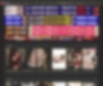 Koprofit.com(精品酒店在线观看) Screenshot