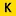 Kopsrecords.ca Favicon