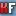 Kopterforum.de Favicon