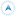 Koptsis.gr Favicon