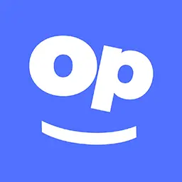 Kopy.app Logo
