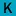 Kopybake.com Favicon