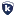 Kopz.gr Favicon