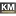 Kor-Motor.ru Favicon