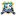 Kora-Ekstra.com Favicon