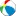 Kora-Online.tv Logo