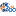 Kora360.com Favicon