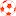Kora4US.com Favicon