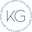 Koragarro.com Favicon