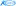 Koral.rs Favicon