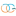 Koralconcierge.com Favicon