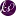 Koralhschuster.com Favicon