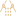 Koralkylucka.sk Logo