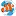 Korallosakvarium.hu Logo