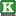 Korankaltara.com Logo