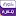 Korapluse.com Favicon
