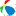 Koratvonline.net Logo