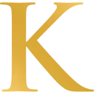 Korbel.com Favicon