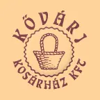 Korbhaus.at Logo