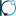 Korbit.ai Favicon