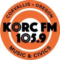 KorcFm.com Favicon