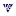 Kord.space Favicon